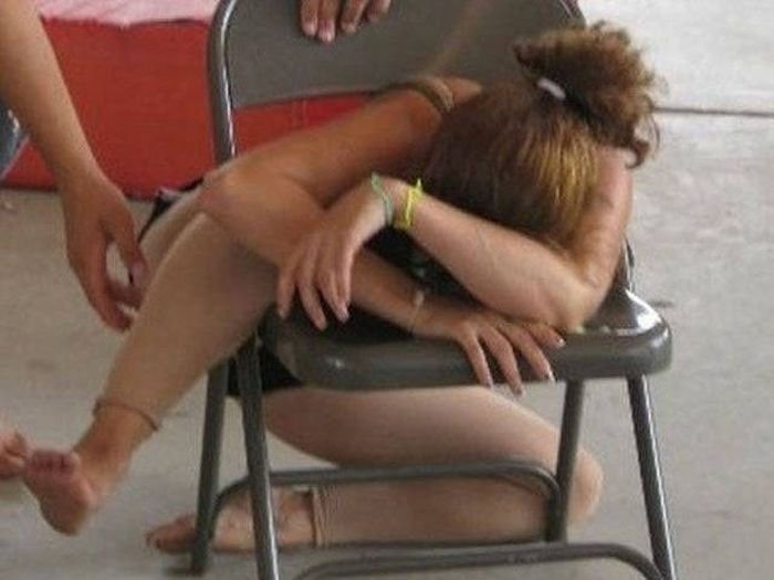   (62 )