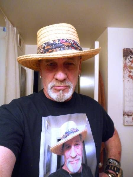   (62 )