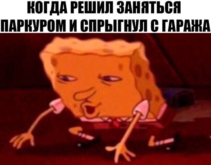    (107 )