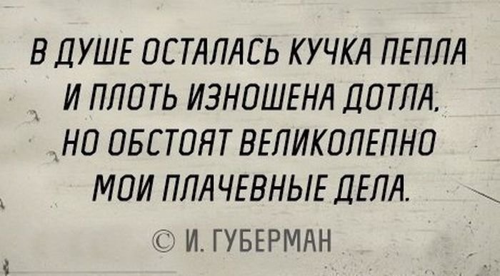    (107 )