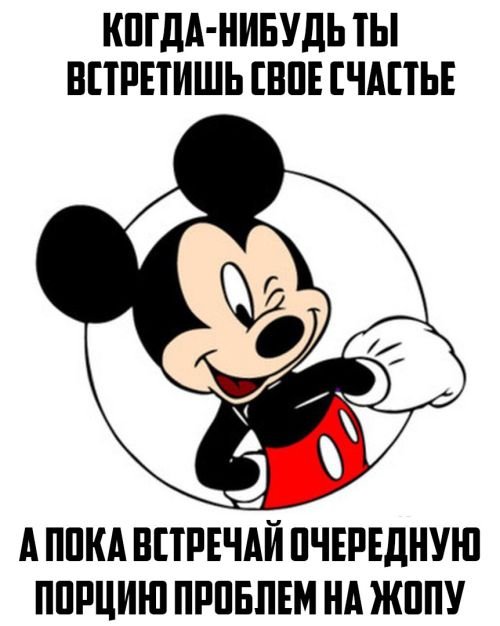    (107 )