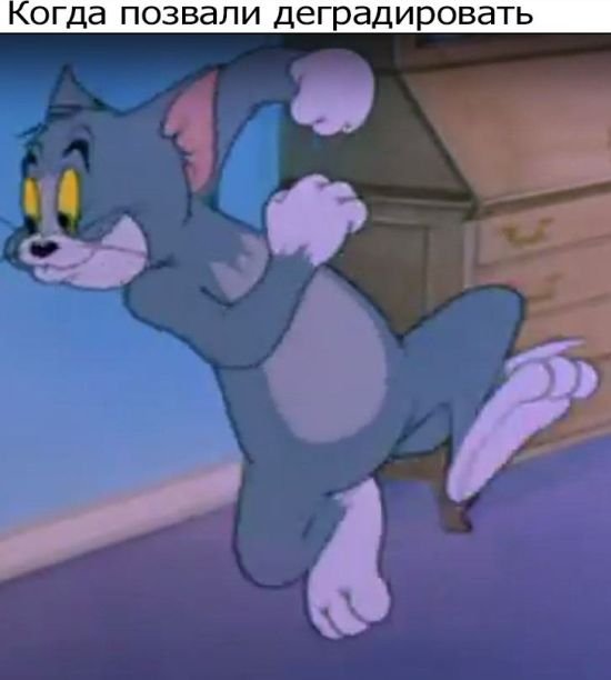    (107 )