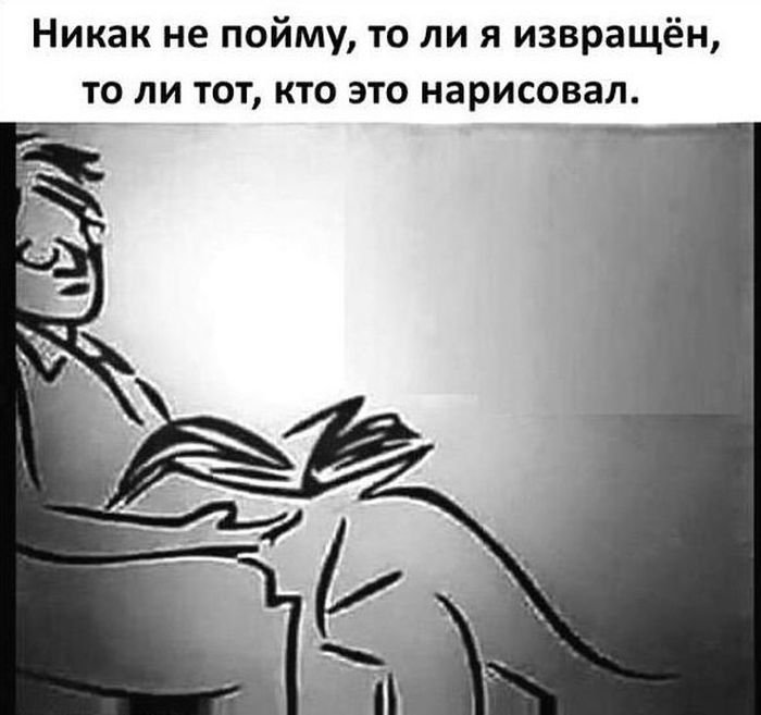   (107 )