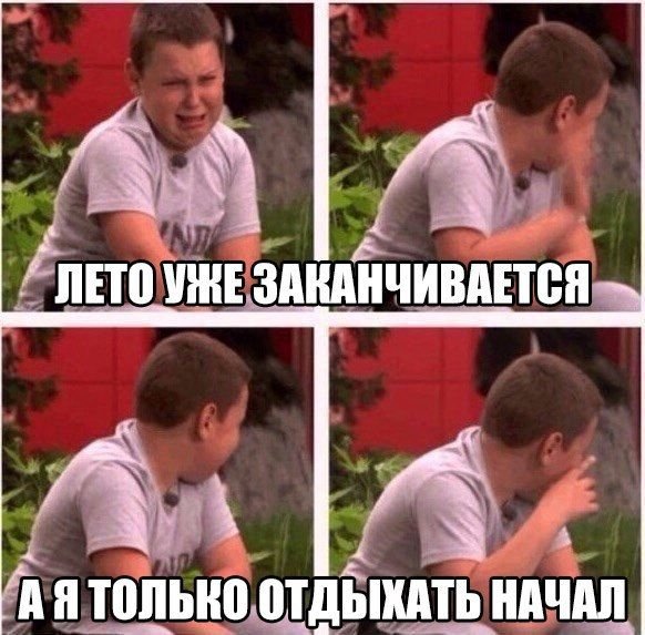    (107 )