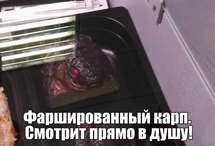   (107 )