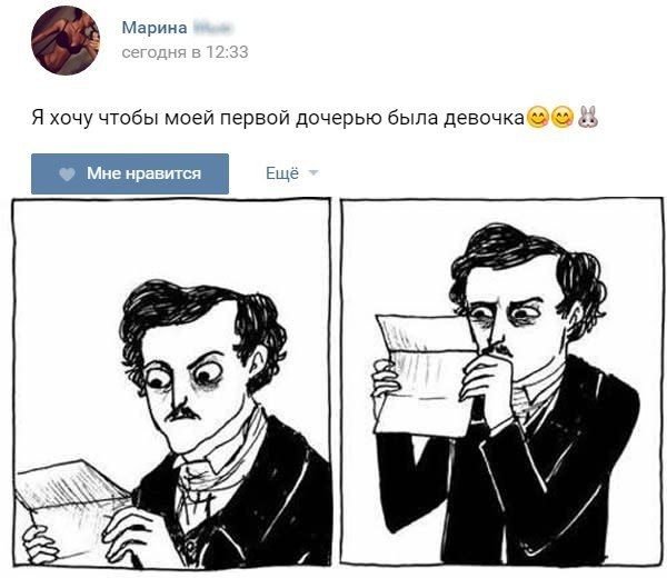    (54 )