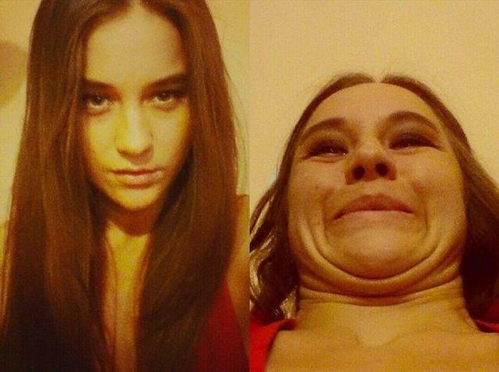    (53 )