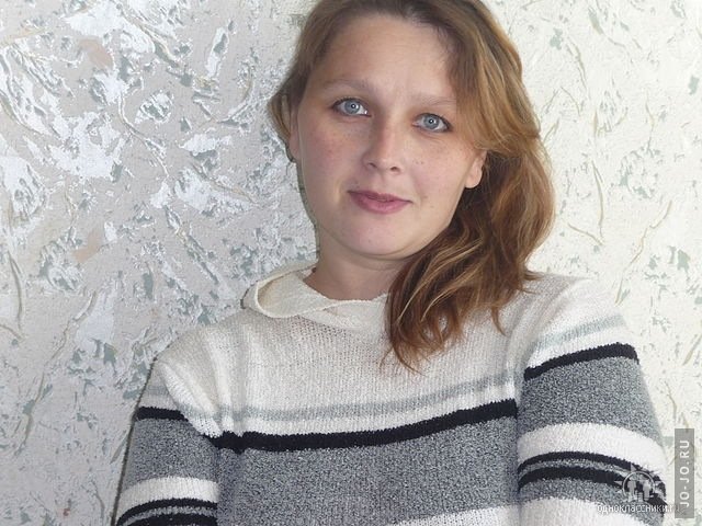      11 .           