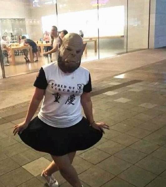   (54 )