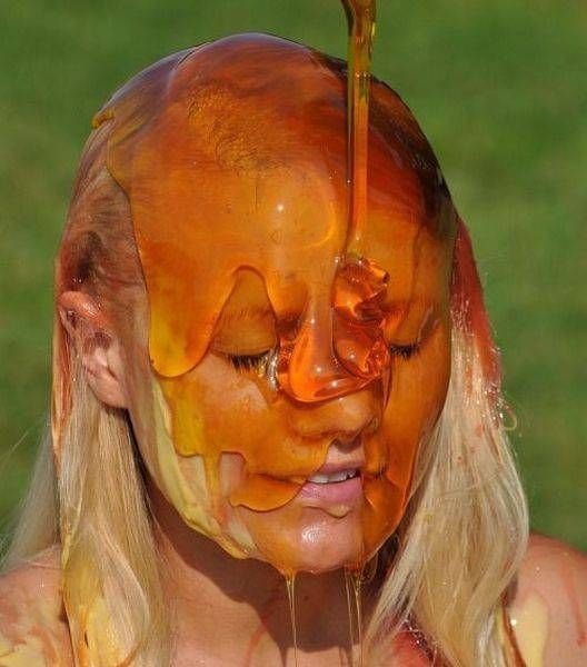   (54 )