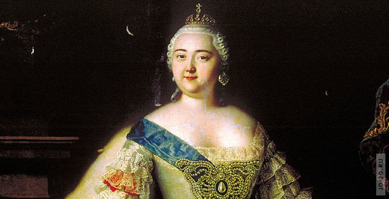Великие бастарды (8 фото) Великие бастарды (8 фото)