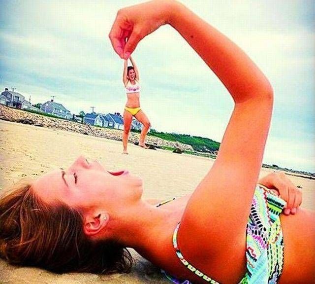   (52 )