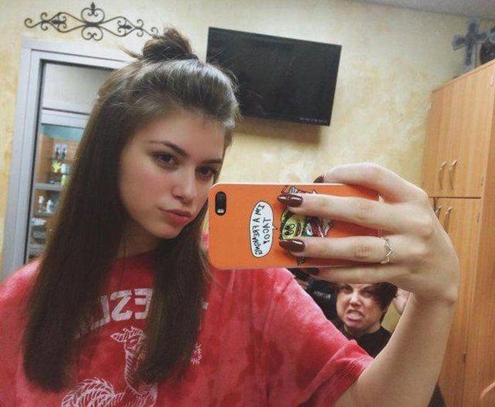   (52 )