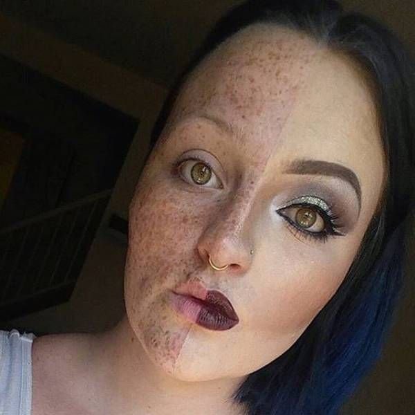   (52 )