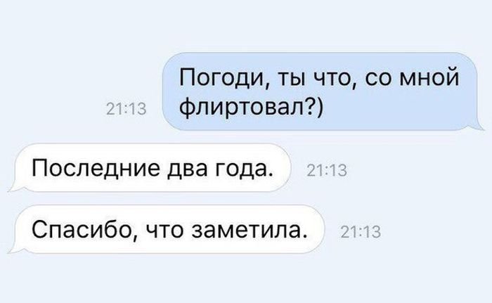    (63 )
