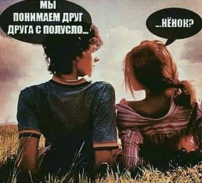    (63 )