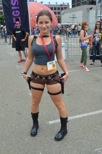    (51 )