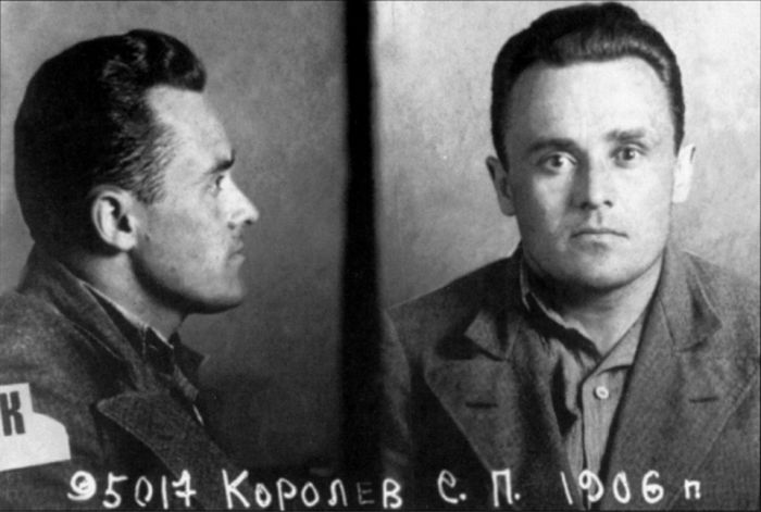 Репрессированные советские знаменитости (47 фото) Репрессированные советские знаменитости (47 фото)