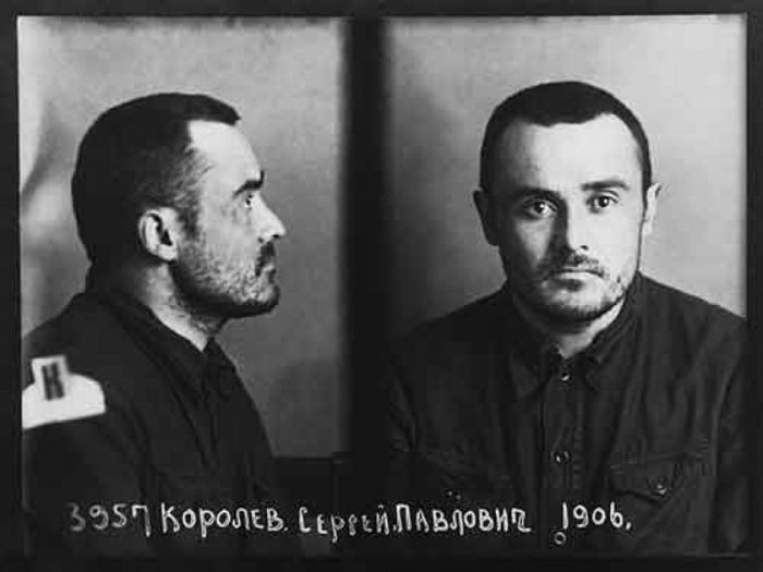 Репрессированные советские знаменитости (47 фото) Репрессированные советские знаменитости (47 фото)