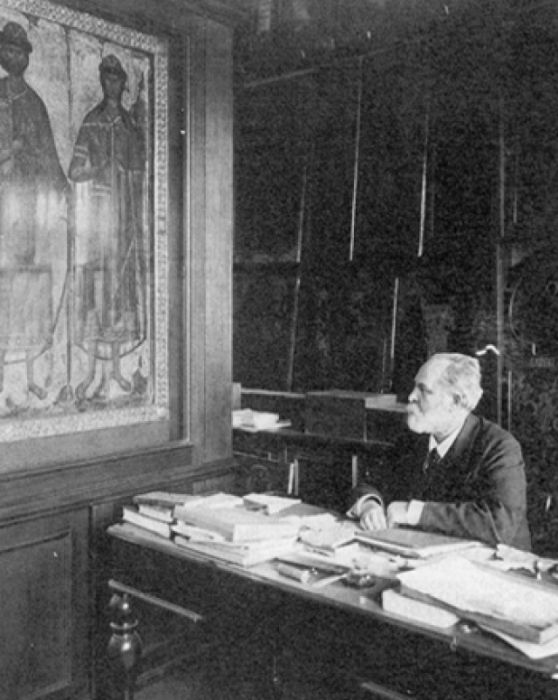 Репрессированные советские знаменитости (47 фото) Репрессированные советские знаменитости (47 фото)