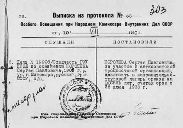 Репрессированные советские знаменитости (47 фото) Репрессированные советские знаменитости (47 фото)