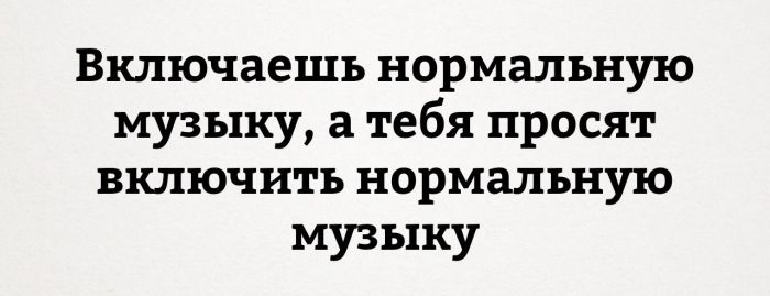   (56 )