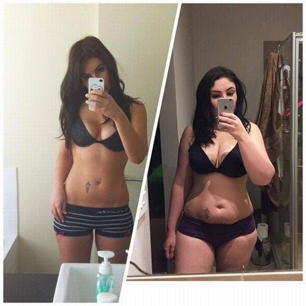    (59 )