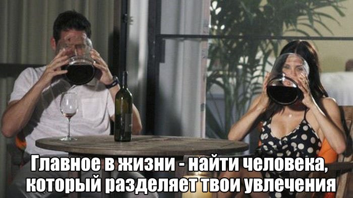    (104 )