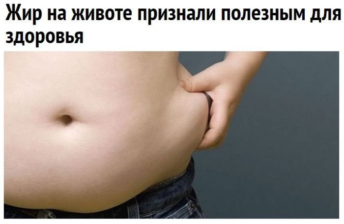    (104 )