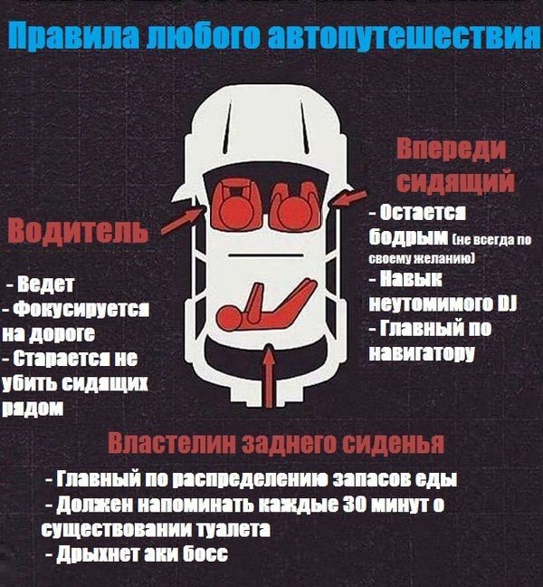    (104 )