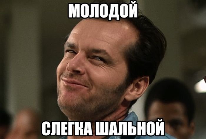    (104 )