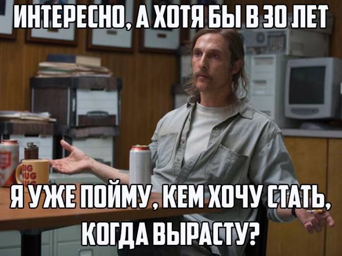   (106 )