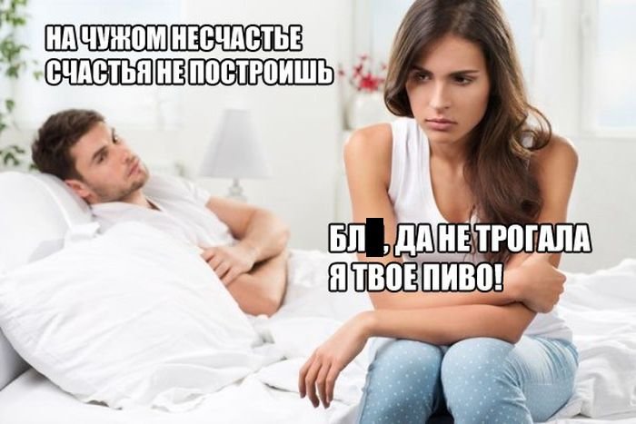   (106 )