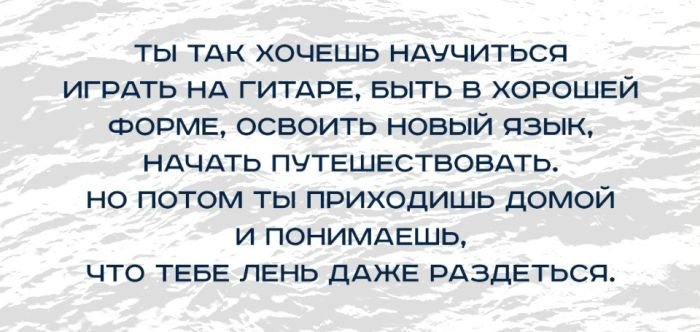   (106 )