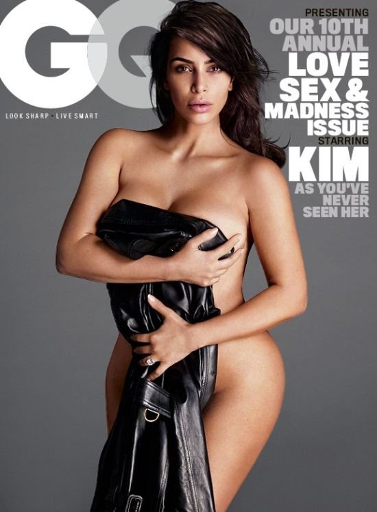   GQ       (7 )