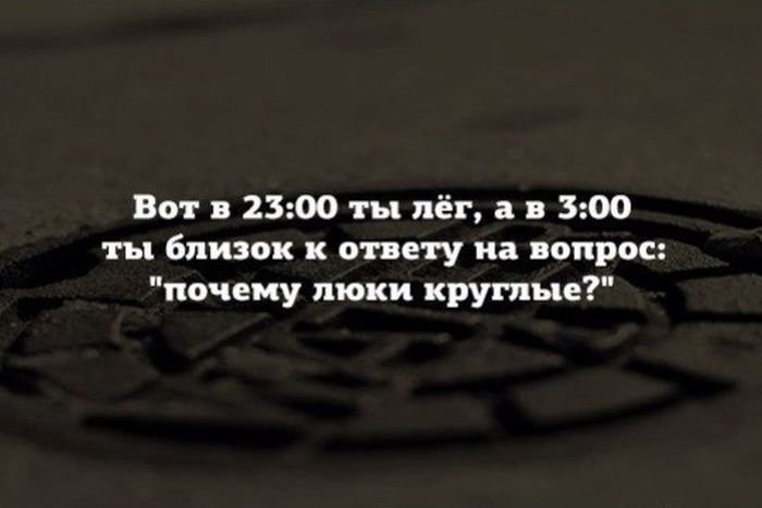   (104 )