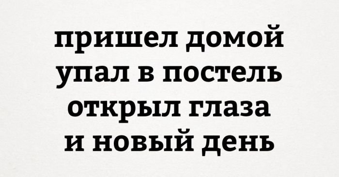   (104 )