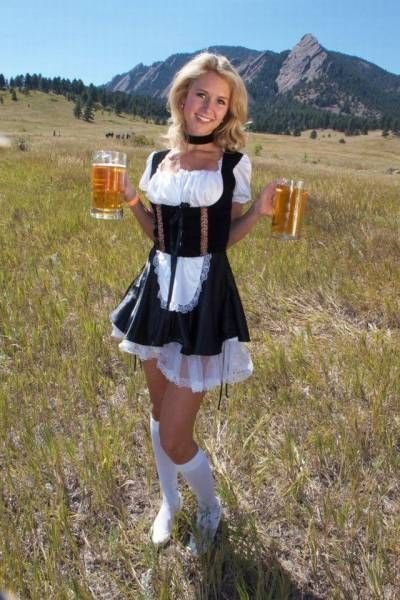    (55 )