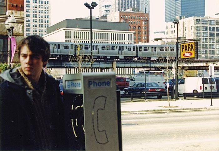        2 (25 )