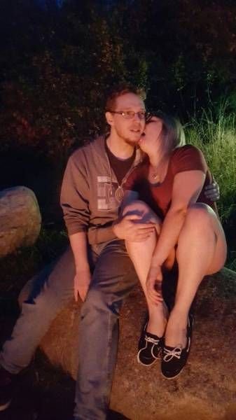   (52 )