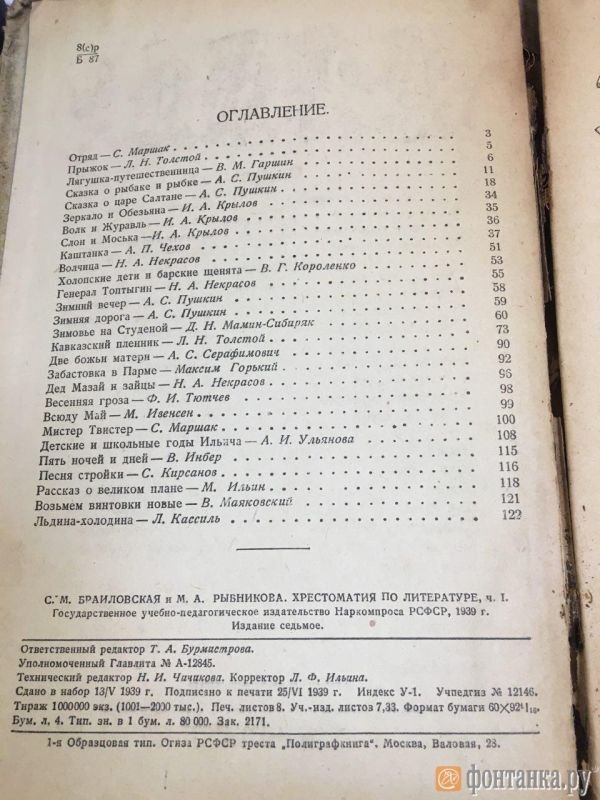 Портфель ленинградского школьника 77 лет пролежал в дымоходе (5 фото) Портфель ленинградского школьника 77 лет пролежал в дымоходе (5 фото)