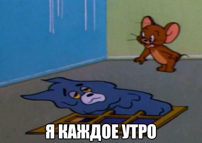   (114 )