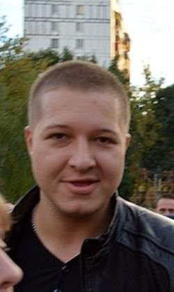 Как члены организации «Офицеры России» оказались обычными «братками» (16 фото) Как члены организации «Офицеры России» оказались обычными «братками» (16 фото)