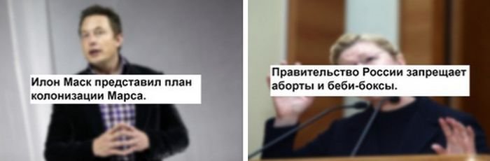   (102 )