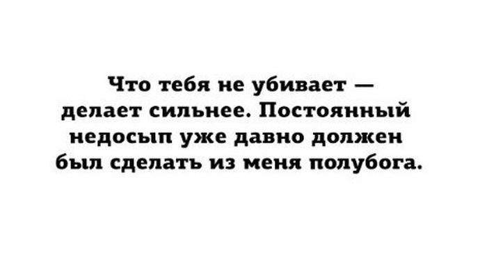   (102 )