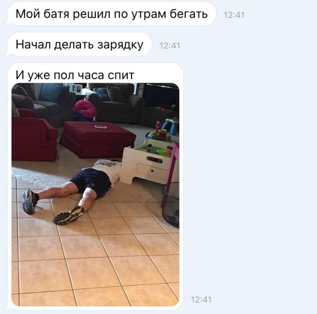   (102 )