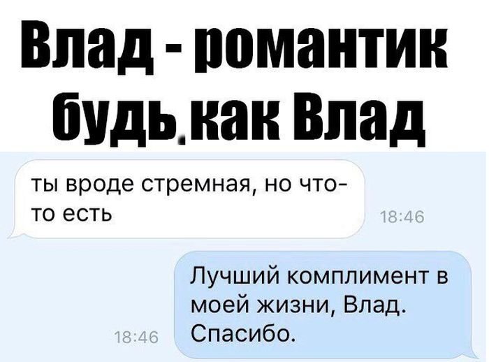   (102 )