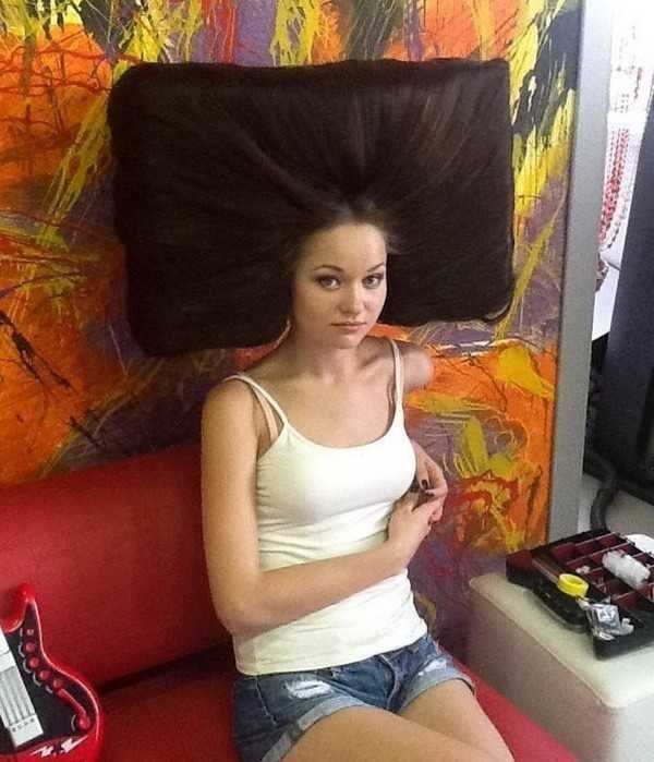   (51 )