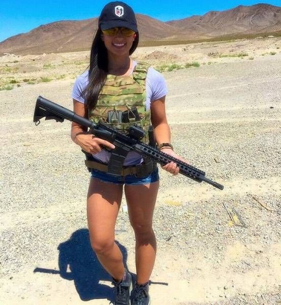   (51 )