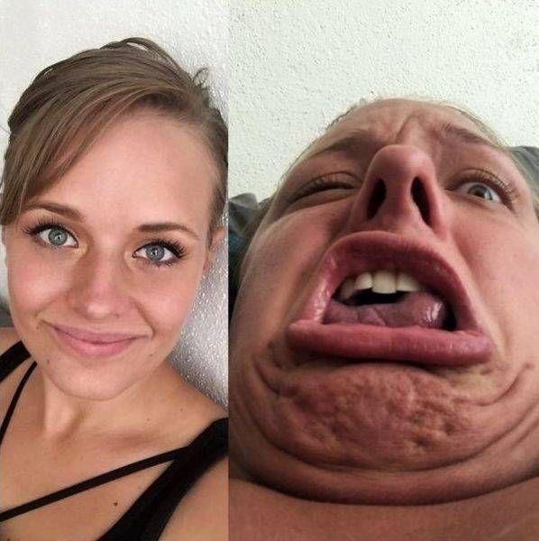    (54 )